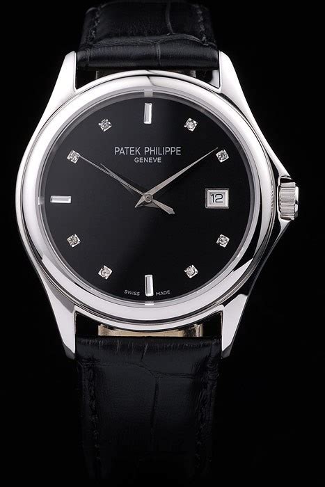 preturi ceasuri patek philippe geneve
